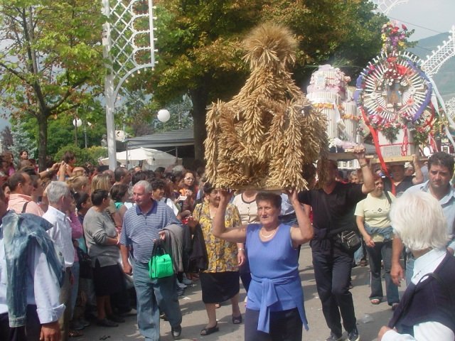 0018    madonna viggiano sett 2004